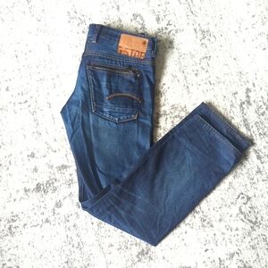 G-Star Jeans | size 32